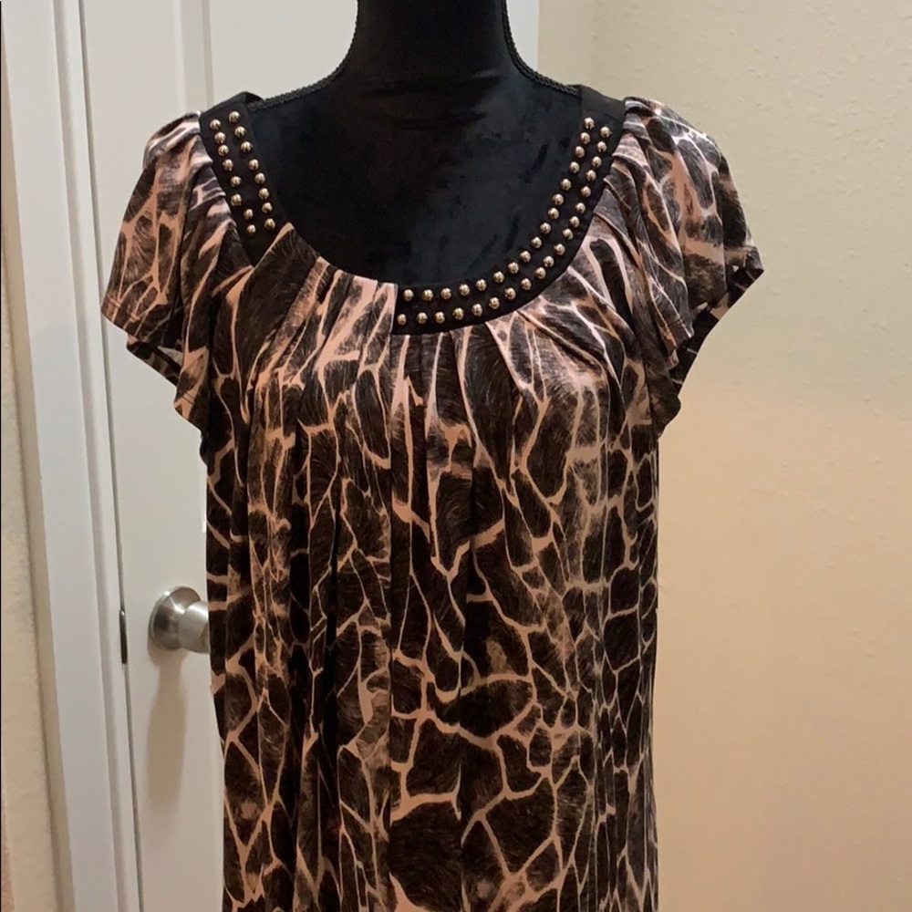 Dress - Picture 2 of 6